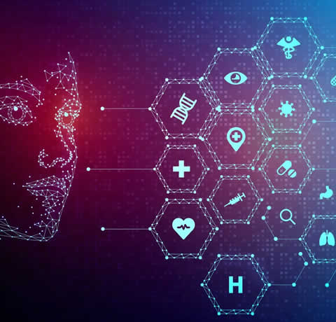 Intelligenza Artificiale applicata alle aziende italiane — Mondo Digitale