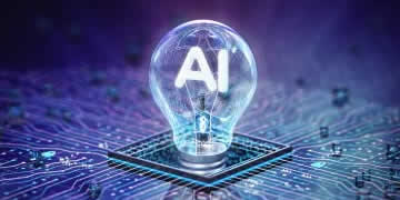 Soluzioni Intelligenza Artificiale per aziende italiane — chatbot, automazione, AI analytics